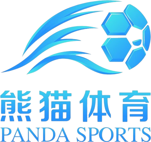 熊猫体育 Logo